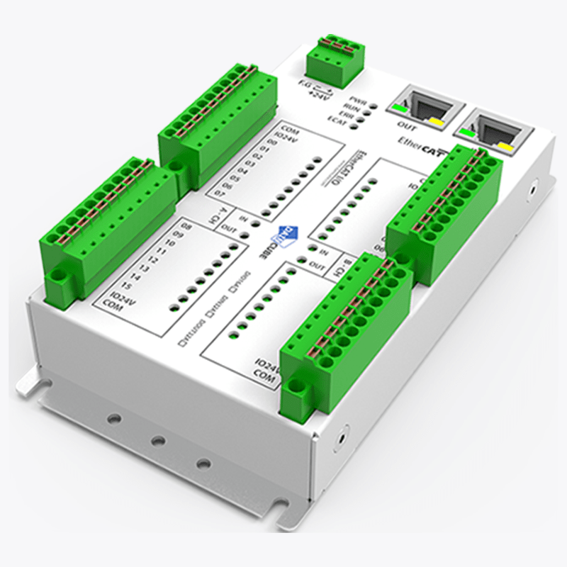 DIO-32A