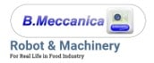 logo_B.Meccanica