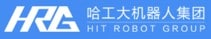 logo_HRG