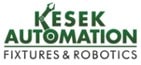 logo_KESEK_AUTOMAION