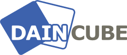 logo_daincube