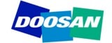 logo_doosan