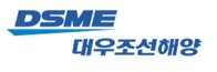 logo_dsme