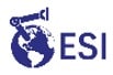 logo_esi