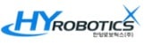 logo_hy_robotics
