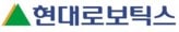 logo_hyundai_robotics