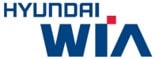 logo_hyundai_wia