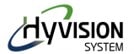 logo_hyvision_system