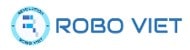 logo_robo_viet