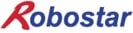 logo_robostar