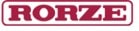 logo_rorze