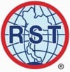 logo_rst