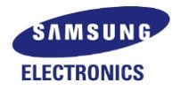 logo_samsung_electronis