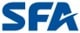 logo_sfa