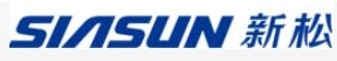 logo_siasun