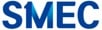 logo_smec