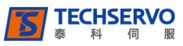 logo_techservo