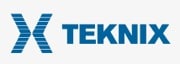 logo_teknix