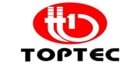 logo_toptec