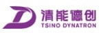 logo_tsino_dynatron