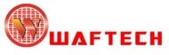 logo_waftech