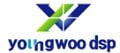 logo_youngwoo