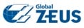 logo_zeus