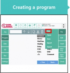 01-creating-a-program