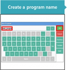 02-create-a-program-name