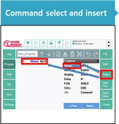 03-command-select-and-insert