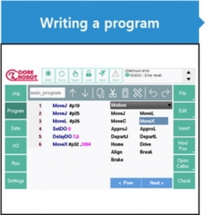 04-writing-a-program