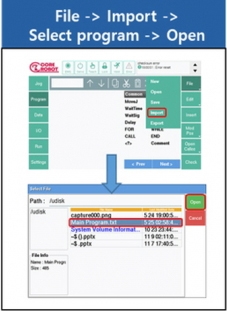 05-file-import-selectprogram-open