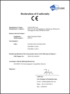 DTP7H-P_RoHS-certificates