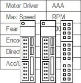 driver_spec