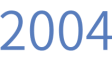 icon-2004 icon-2004
