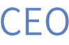 icon-ceo icon-ceo