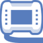 icon-controller icon-controller
