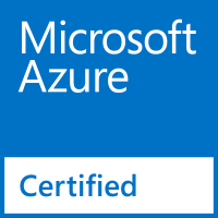 microsoft_azure-200x200