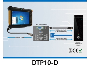 DTP10-D_01