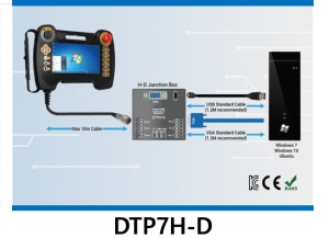 DTP7H-D_01