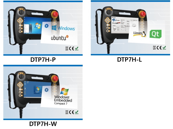 DTP7H-600x450-1