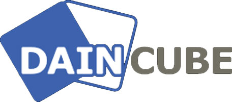 Daincube